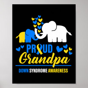 Världsdagen mot cancer - dvs. poster