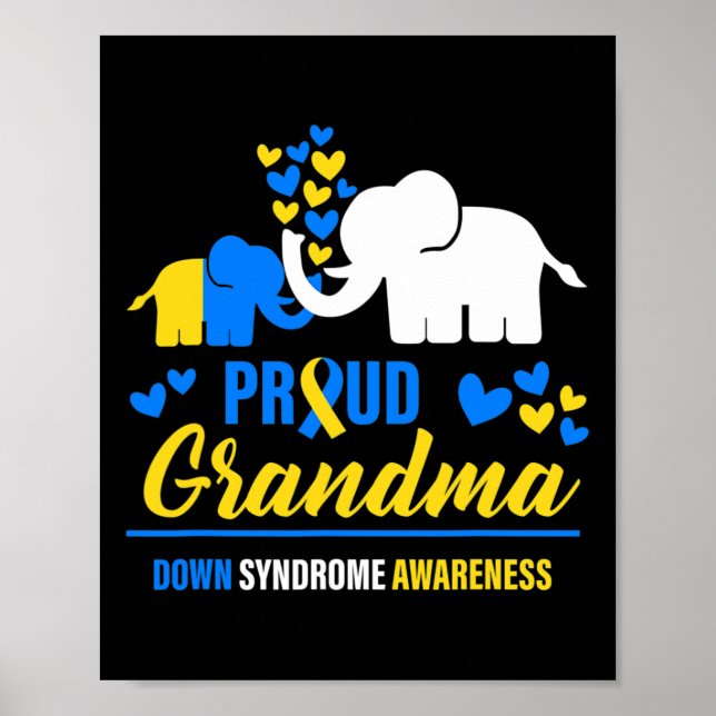 Världsdagen mot cancer - dvs. poster (Framsidan)