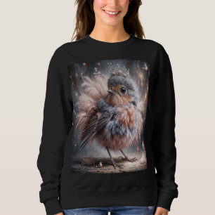 Världsfåglar T Shirt