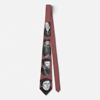 VärldsförbättrareTie Slips