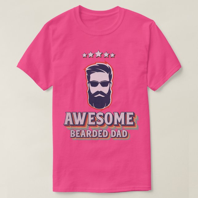 VÄRLDSHAGDAGEN 10 T SHIRT (Design framsida)