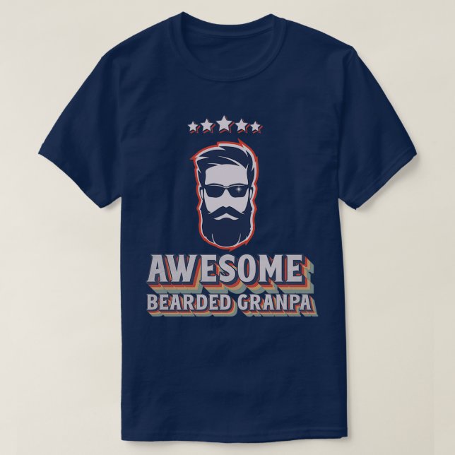 VÄRLDSHAGDAGEN 4 T SHIRT (Design framsida)