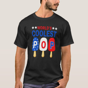 Världshälsoorganisationens Tjock för den kolaste f T Shirt