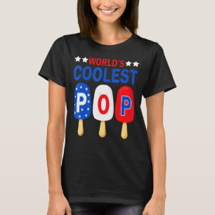 Världshälsoorganisationens Tjock för den kolaste f T Shirt
