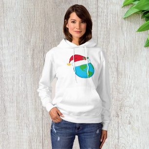 Världsjul T Shirt