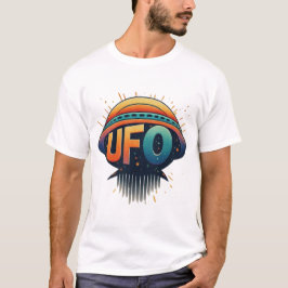 Världskjorta på dagen t shirt
