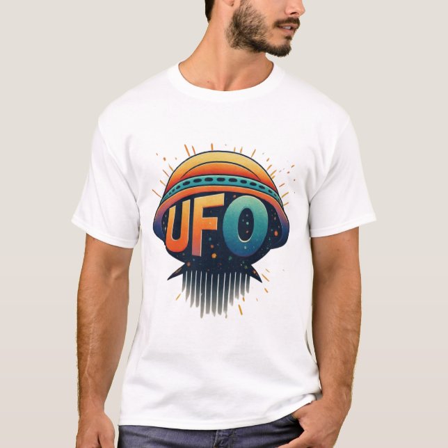 Världskjorta på dagen t shirt (Framsida)