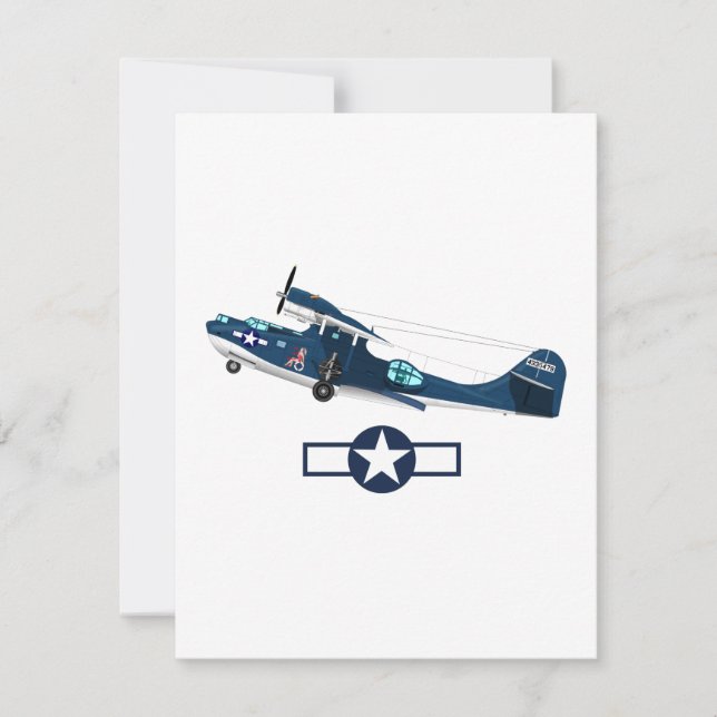 Världskrig 2 Amerikanska flygplan (Framsida)