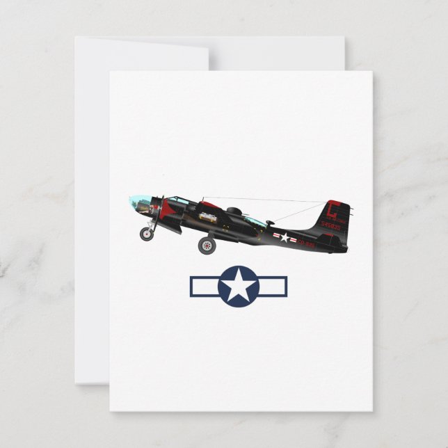 Världskrig 2 Amerikanska flygplan (Framsida)