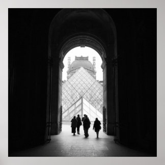 VÄRLDSKRIG 2 IN FRANKRIKE POSTER