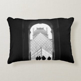 VÄRLDSKRIG 2 IN FRANKRIKE PRYDNADSKUDDE