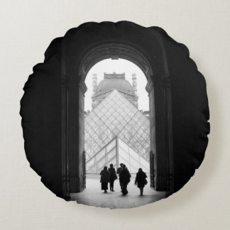 VÄRLDSKRIG 2 IN FRANKRIKE RUND KUDDE