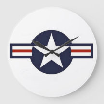 Världskrig 2 Insignier för Luft-luftfartyg