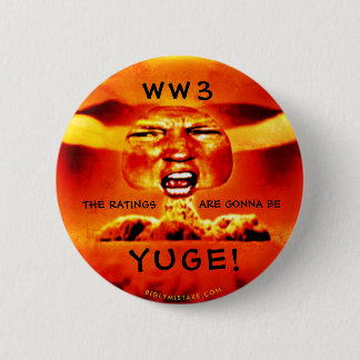 VÄRLDSKRIG 3:  SKA ITHE-VÄRDERINGAR ÄR YUGE! KNAPP