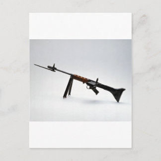 världskrig ii Världskrig arms, NRA Guns Militär D Vykort