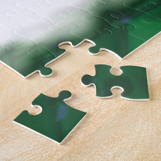 Världskrig två flygplan pussel (Sidan)