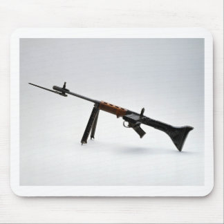 Världskrigvapen för världskrig ii, musmatta