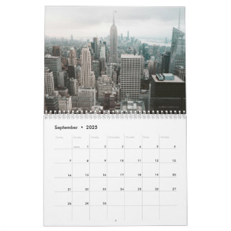 Världskvinnolust: ett år för prospektering kalender