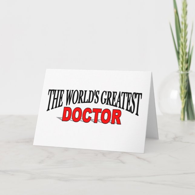 Världsmästare Doktor Kort (Framsida)