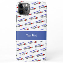 Världsmästare Educator