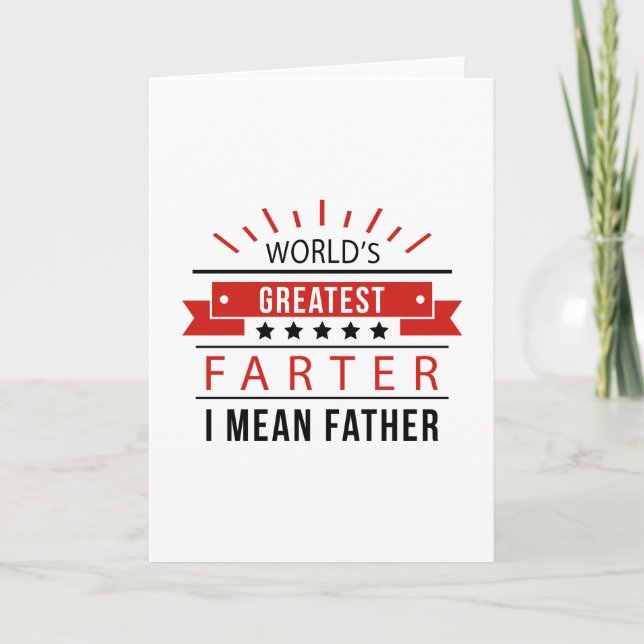 Världsmästare Farter Kort (Framsida)