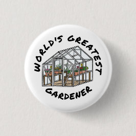 Världsmästare Gardener, Funny Knapp