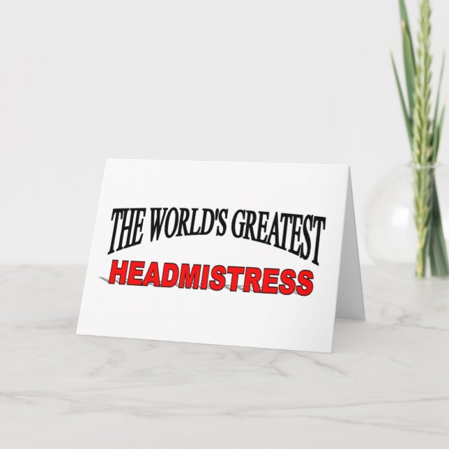 Världsmästare Hebestress Kort (Framsida)