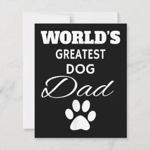 Världsmästare HUND T Shirt, Kärlek mitt Hund