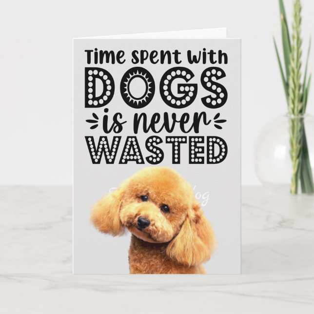 Världsmästare Mamma Lycklig mor Tack Kort (Framsida)