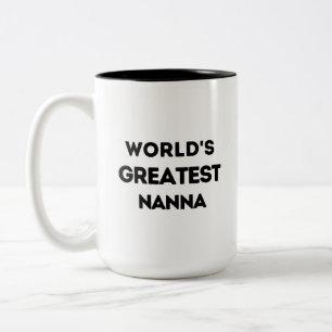 Världsmästare Nanna Mugg