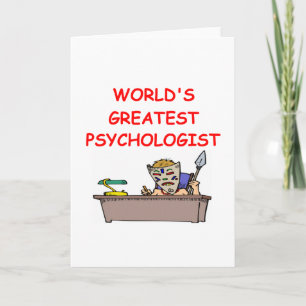 världsmästare psykiater kort