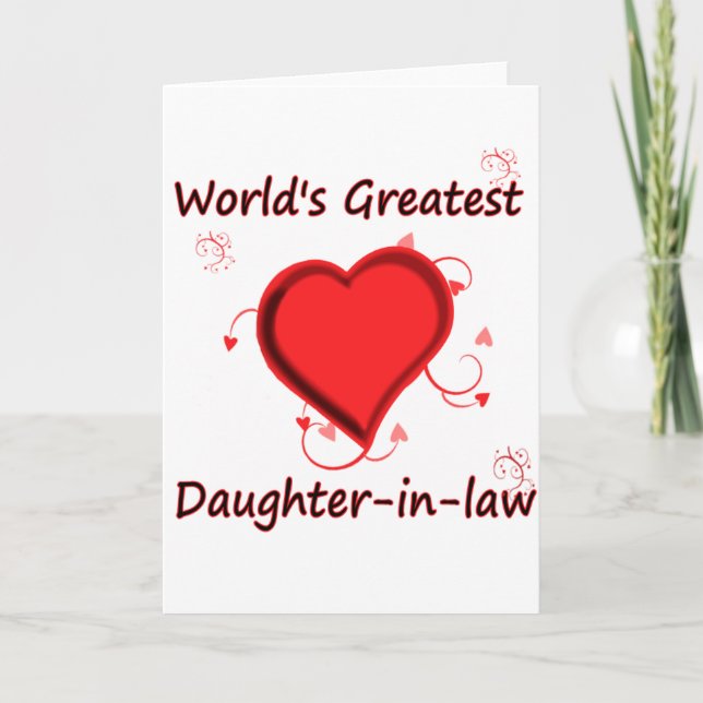 Världsmästare svärdotter kort (Framsida)