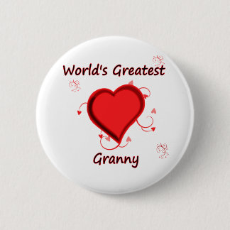 Världsmästaregranny Knapp