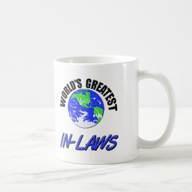 VärldsmästareI-Lagar Kaffemugg (Höger)