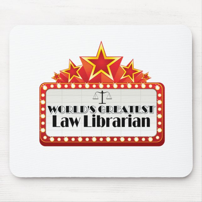 Världsmästarelagbibliotekarie Musmatta (Framsidan)