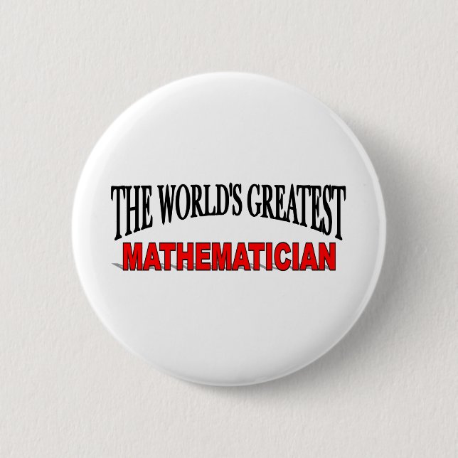 Världsmästaremathematicianen Knapp (Framsida)