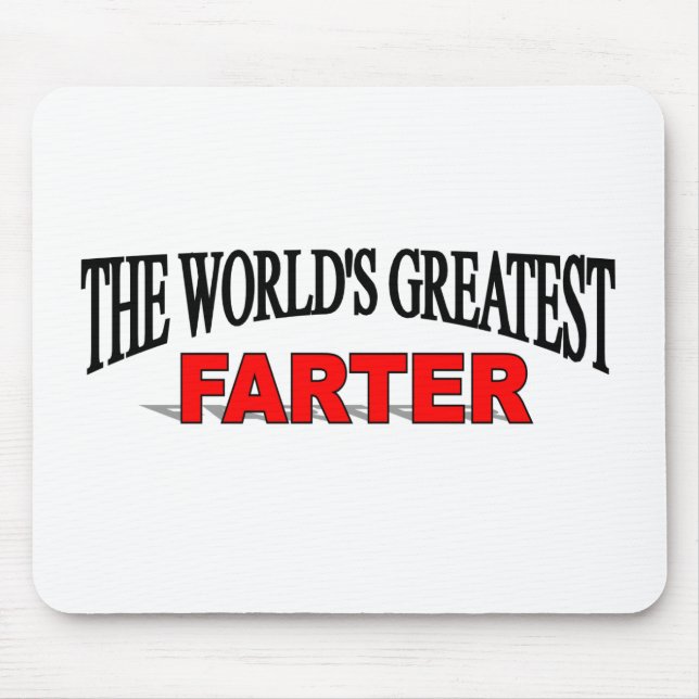 Världsmästaren Farter Musmatta (Framsidan)