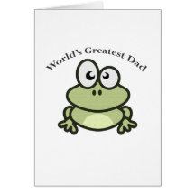 Världsmästarepappa