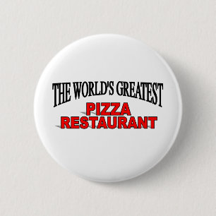 VärldsmästarePizzarestaurangen Knapp