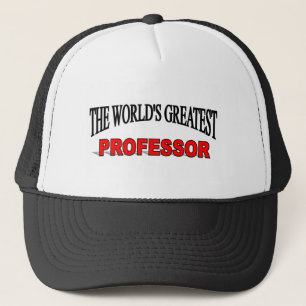 Världsmästareprofessorn Keps