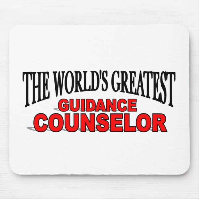 Världsmästarevägledningslägerledaren Musmatta (Framsidan)