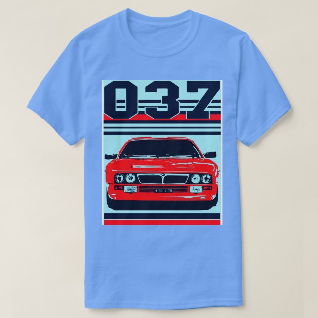 världsmästermästare 1 t shirt (Design framsida)