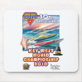 världsmästerskap mousepad. musmatta