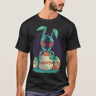 Världsmästerskapet i fotboll 2018 Världscupen Hjär T Shirt