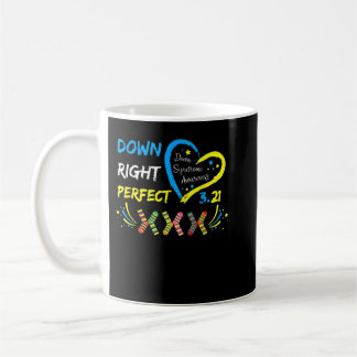  Världsmedvetandehöjdssockel T Shirt 2 Kaffemugg