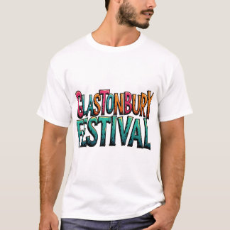 världsmöten t shirt