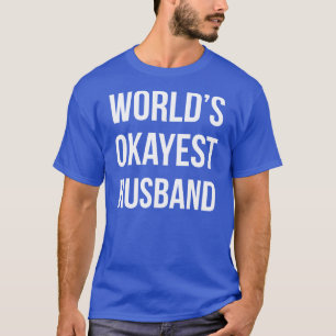 VärldsOkayest make Tröja