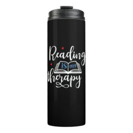 Världsresande i Bok