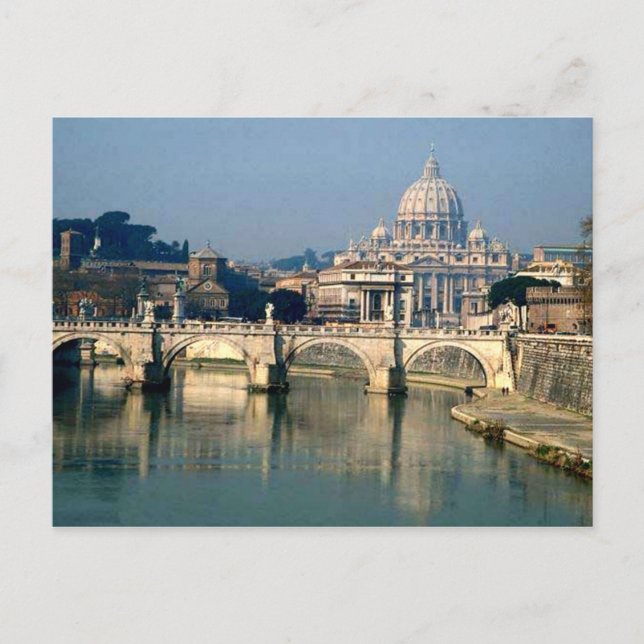 Världsskott Vykort (Framsida)