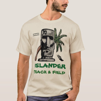 VärldsstjärnaFundraiser 2 T-shirt